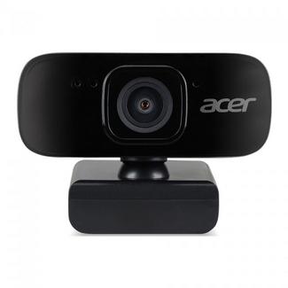 Acer ACR100 Webcam FullHD 1080p