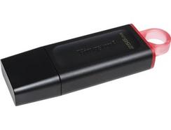 Pen USB KINGSTON Exodia (256 GB – USB 3.0)