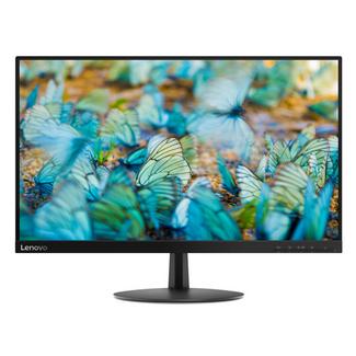 Monitor LENOVO L24E-20 24” Full HD 6 ms
