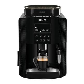Máquina de café automática Krups Roma EA81M8