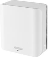 Sistema Mesh ASUS ZenWiFi BD4 DualBand (1 Pack)