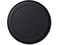 Autocolante Magnético SATECHI iPhone 12