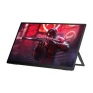 Monitor Portatil Uperfect USteam E6 Pro 18,5″ 1920×1080 120Hz