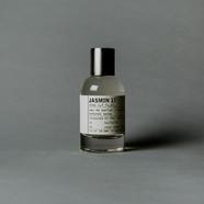 JASMIN 17 Eau de Parfum – 50 ml