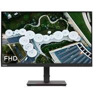 Monitor Lenovo ThinkVision 23.8″ S24e-20 VA FHD 60 Hz