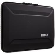Bolsa Semi Rígido Thule Gauntlet para Macbook Pro 16 – Preto