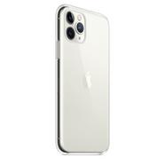 Capa APPLE iPhone 11 Pro Clear Transparente