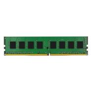 Memória RAM Kingston ValueRAM 4GB (1x4GB) DDR4-2666MHz CL19