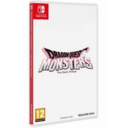 Dragon Quest Monsters: The Dark Prince Nintendo Switch