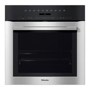 FORNO MIELE H 7164 BP EDST/CLST