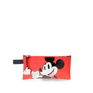 Disney – Estojo Mickey Mouse Fashion
