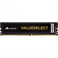 Corsair Value Select 8GB (1x8GB) DDR4-2666MHz CL18