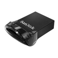SanDisk Ultra Fit 128GB USB 3.1