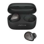 Auriculares Bluetooth True Wireless JABRA Elite 85T (In Ear – Microfone)