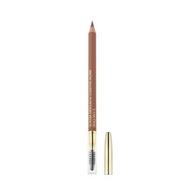 LANCOME – Lápis de Sobrancelha Brow Shaping Powdery Pencil 1 13g Lancôme