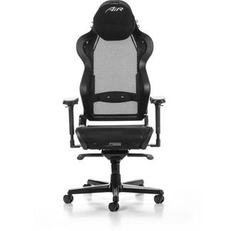 Cadeira DXracer Air Series R1S-PP – Preto