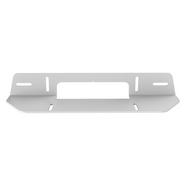 Suporte de Parede Cavus CMSBFW para Sonos BEAM – Branco