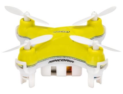 Drone NINCO Air Pocket