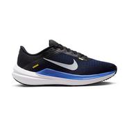 Nike – Sapatilhas de Running de Homem Air Winflo 10 40.5