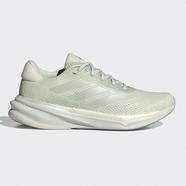 adidas – Sapatilhas de Running de Mulher Supernova Stride W 41 1/3