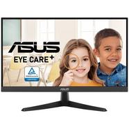 ASUS VY229HE 21.5″ LED IPS FullHD 75Hz FreeSync Preto