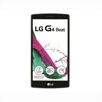LG G4s 1.5GB 8GB Preto