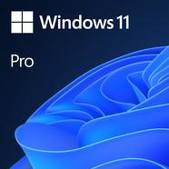 Sistema Operativo Microsoft OEM Windows 11 Pro