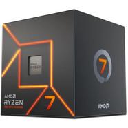 AMD Ryzen 7 7700 3.8/5.3 GHz Box