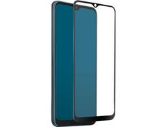 Película Vidro Temperado Nokia G50 5G SBS Fullcover