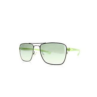 Óculos de Sol Homem Benetton BE83103