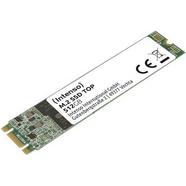 Intenso Top SSD 2.5″ 512GB M.2 SATA 3