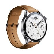Smartwatch XIAOMI Watch S1 Pro GL Dourado