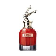 Scandal Le Parfum – 50 ml