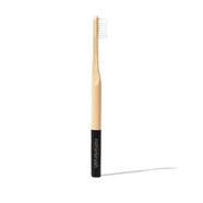 Escova de Dentes Bambu Adulto 1