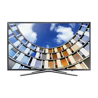 Samsung UE32M5525 SmartTV 32″ LED FHD