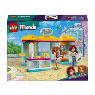 LEGO Friends Pequena Loja de Acessórios
