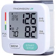 Thomson W6