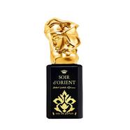 Soir D’Orient Eau de Parfum 30ml Sisley Paris 30 ml