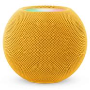 Apple HomePod mini Altifalante Inteligente Amarelo