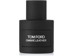 Perfume TOM FORD Ombre Leather Eau de Parfum (50 ml)