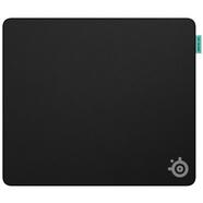 SteelSeries QcK Performance L Balance Tapete Gaming Preto