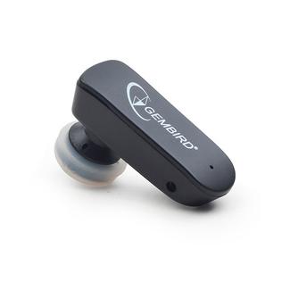 Auriculares Gembird Bluetooth headset (BTHS-06)