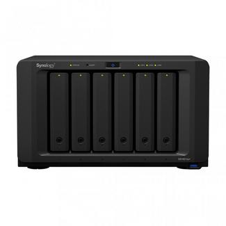 Synology DiskStation DS1621xs+ NAS