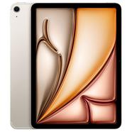 Apple iPad Air 11′ (2024) M2 Wi-Fi + Cellullar