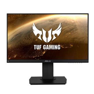 ASUS TUF Gaming VG249Q 24″ LED IPS 1ms 1080p
