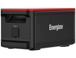 Bateria Adicional ENERGIZER para Central Elétrica Portátil (1500W)
