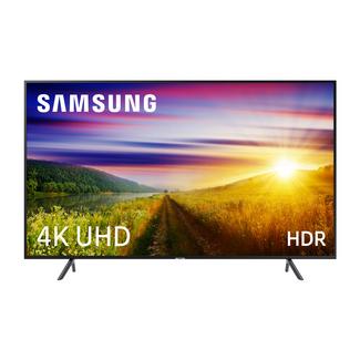 Samsung 40″ UE40NU7125 4K HDR Smart TV