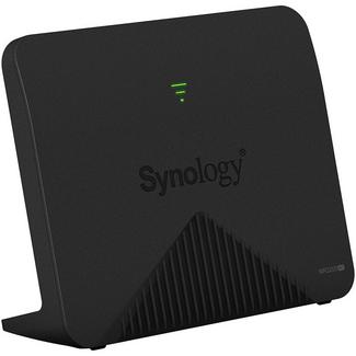 Router Synology Mesh MR2200ac