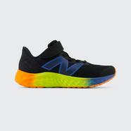 Sapatilhas de running de criança Arishi New Balance 28/10.5