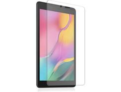 Película Tablet Samsung Galaxy Tab A8 SBS
